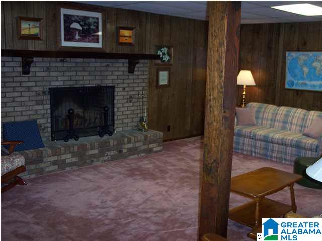 22 Greenbriar Lane Oneonta, AL 35121 - Photo 22 of 30