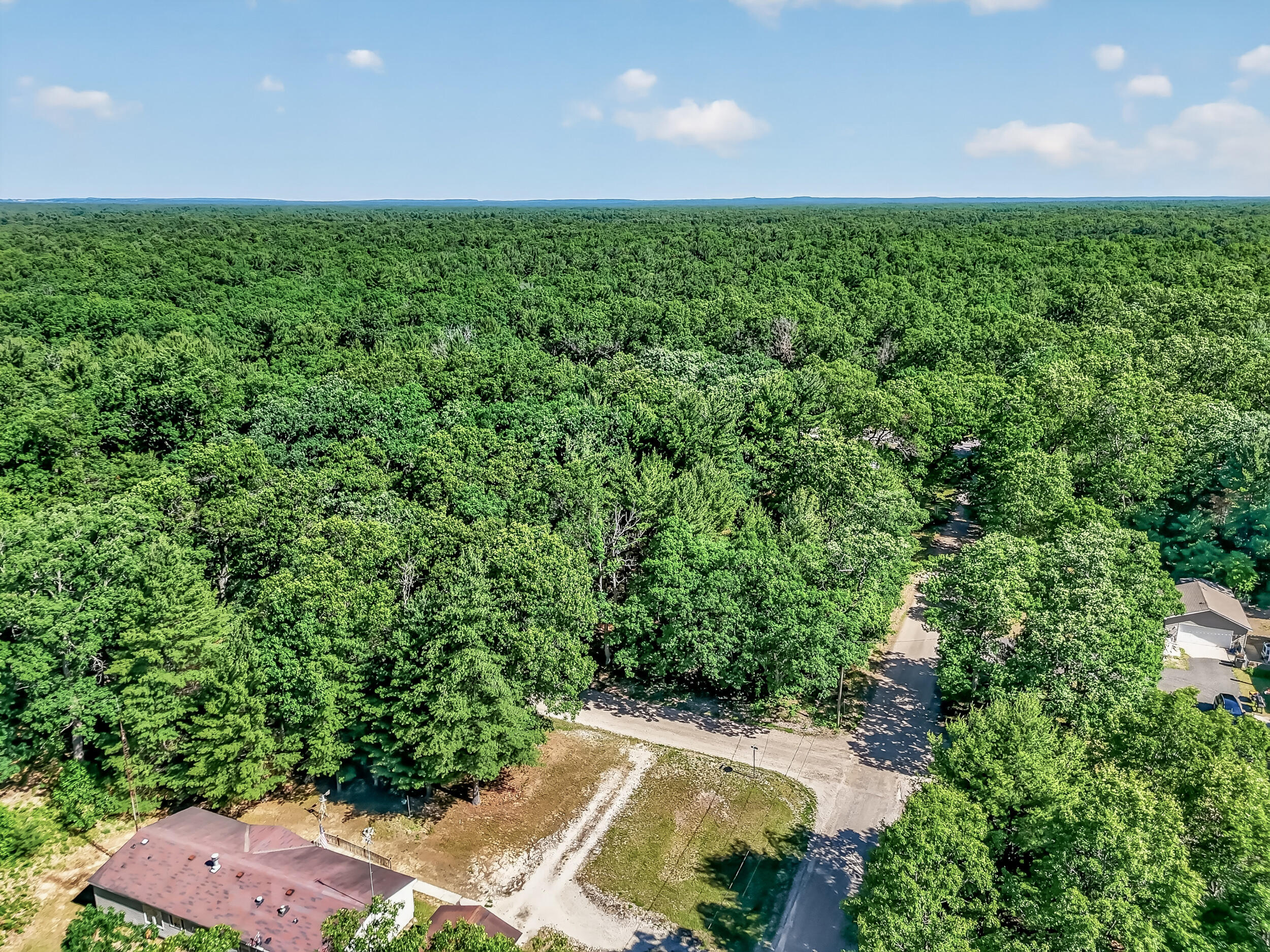 Vl West Michigan Road, Unit B Twin Lake, MI 49457 - Photo 10 of 16 527 w michigan parcel b-12