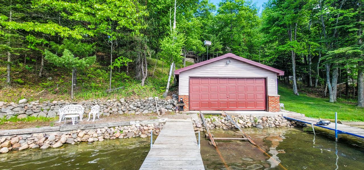 5643 Hill Road Harshaw, WI 54529 - Photo 4 of 56 Gallery Image 4