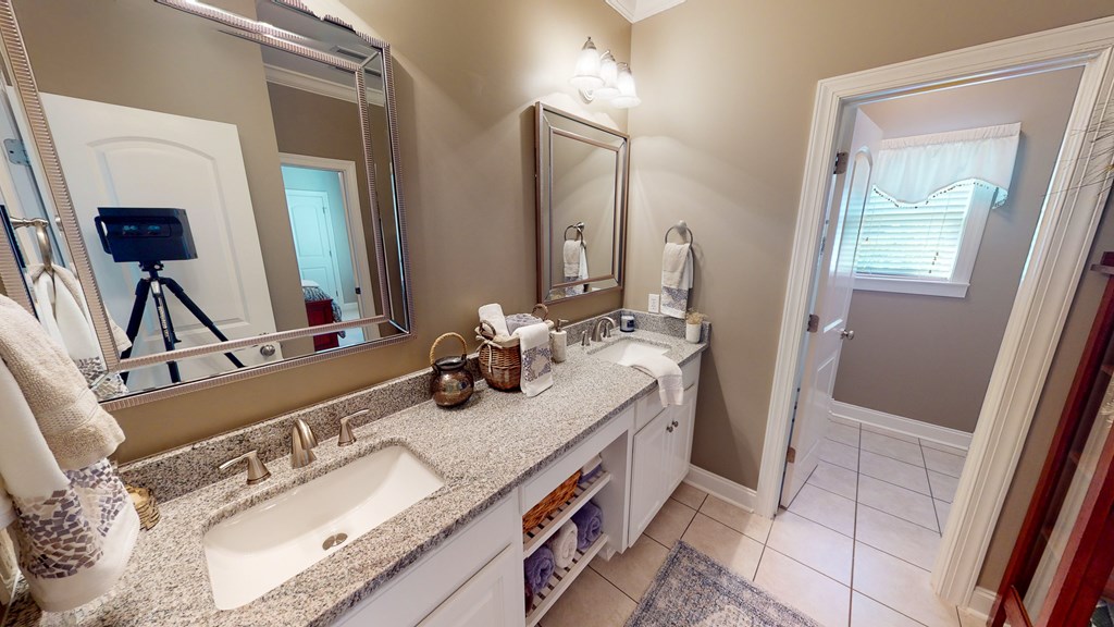 648 Westbrook Road Dothan, AL 36303 - Photo 45 of 59 Gallery Image 45