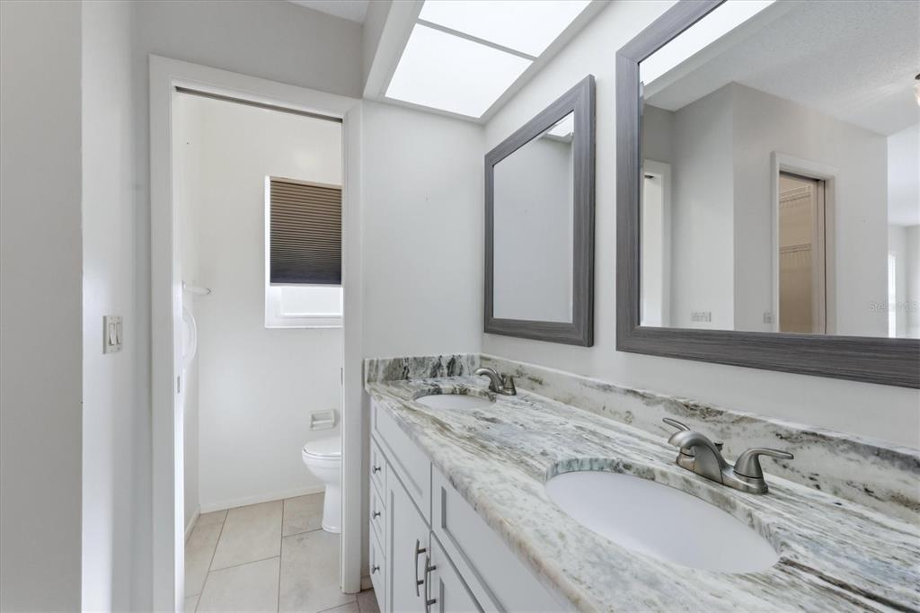 255 Rigel Road Venice, FL 34293 - Photo 31 of 52