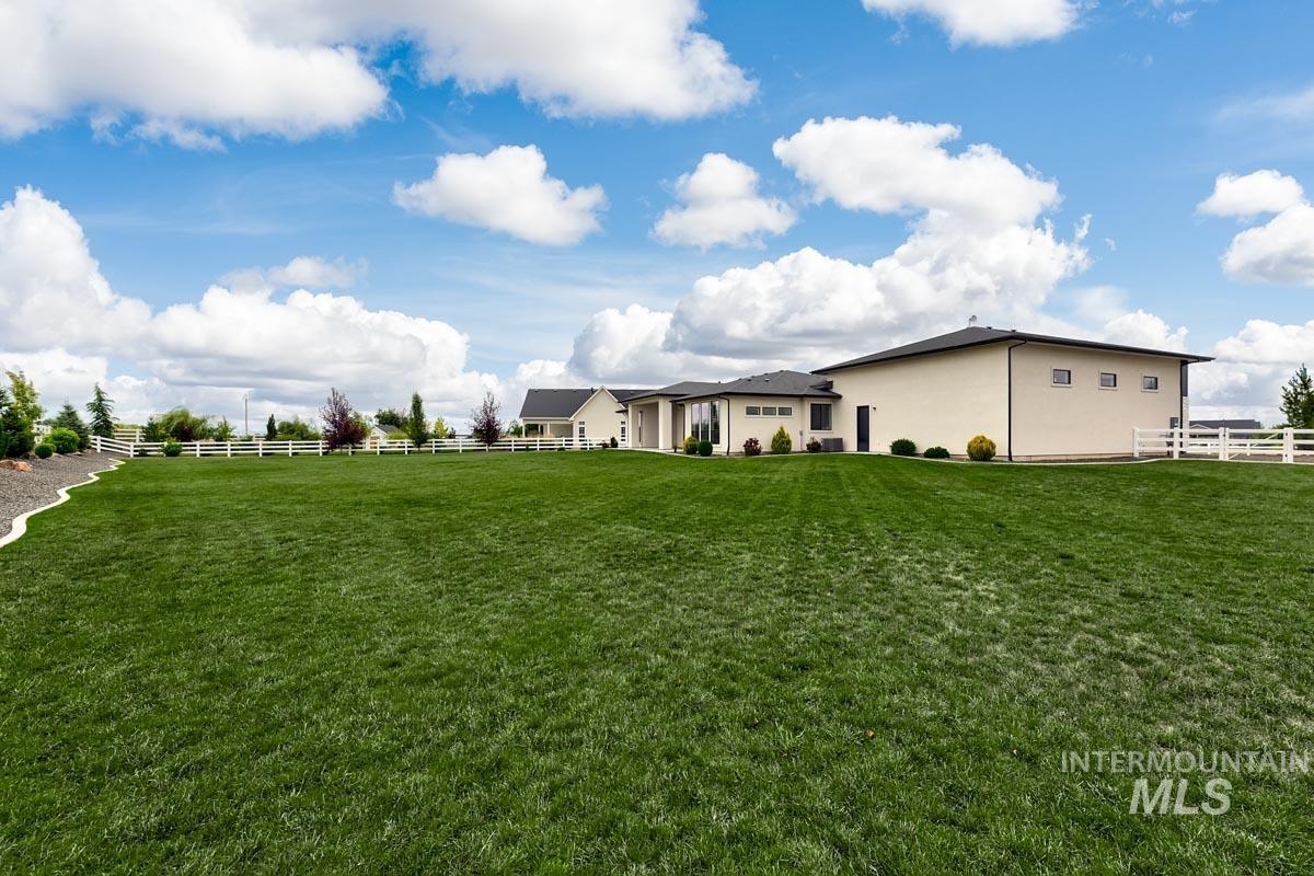 24564 Regal Road Middleton, ID 83644 - Photo 49 of 49