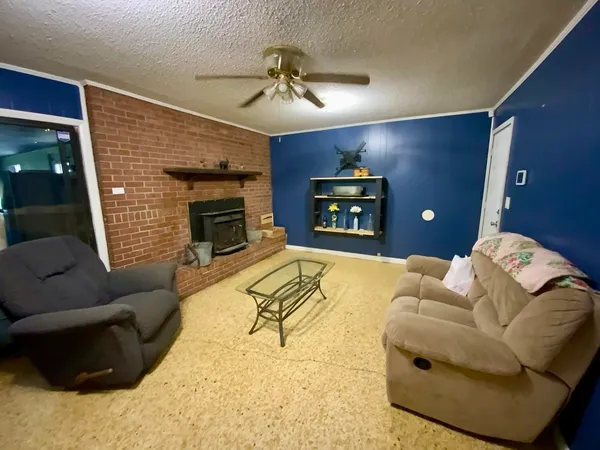 $165,000 | 5581 Highway 53, Madison, FL 32340