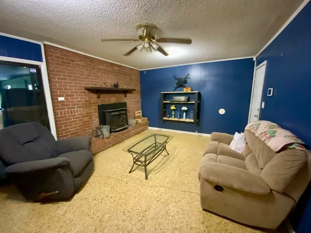 $210,000 | 5581 Highway 53, Madison, FL 32340