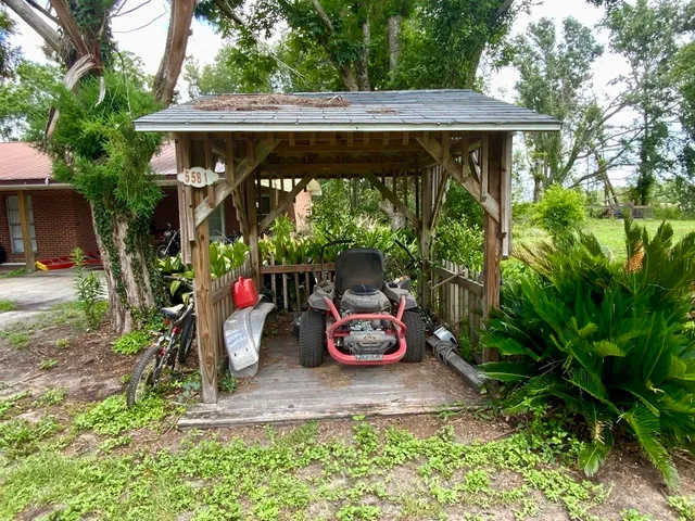 $210,000 | 5581 Highway 53, Madison, FL 32340