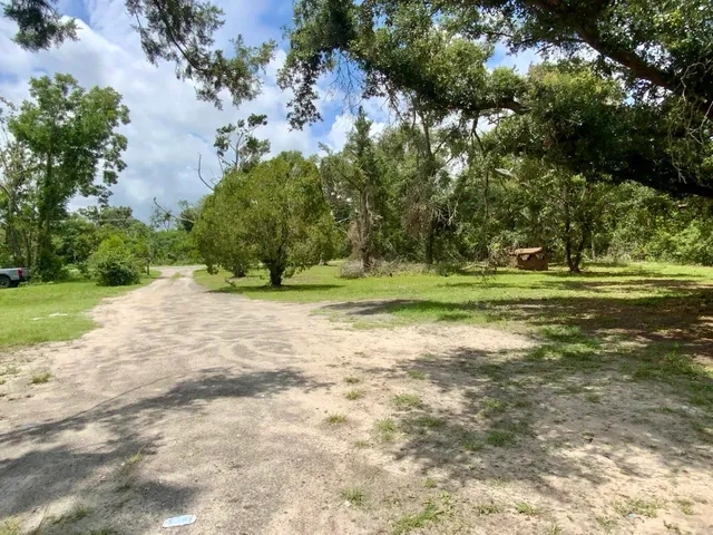 $210,000 | 5581 Highway 53, Madison, FL 32340