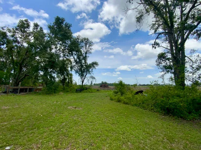 $210,000 | 5581 Highway 53, Madison, FL 32340