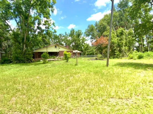 $210,000 | 5581 Highway 53, Madison, FL 32340