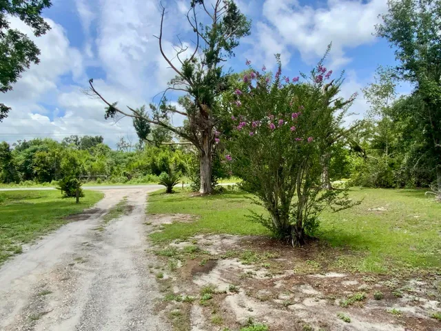 $210,000 | 5581 Highway 53, Madison, FL 32340