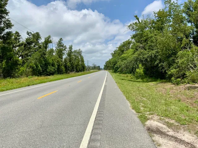 $210,000 | 5581 Highway 53, Madison, FL 32340