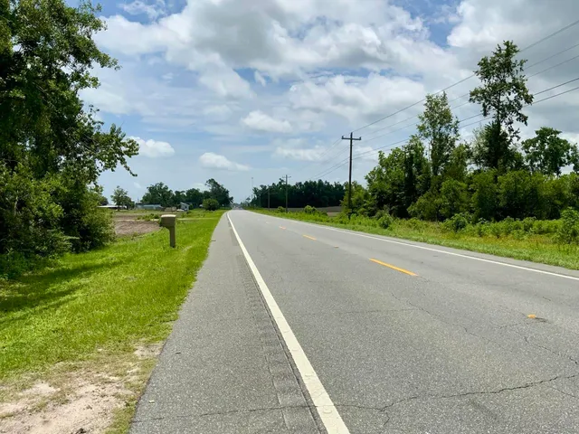$210,000 | 5581 Highway 53, Madison, FL 32340