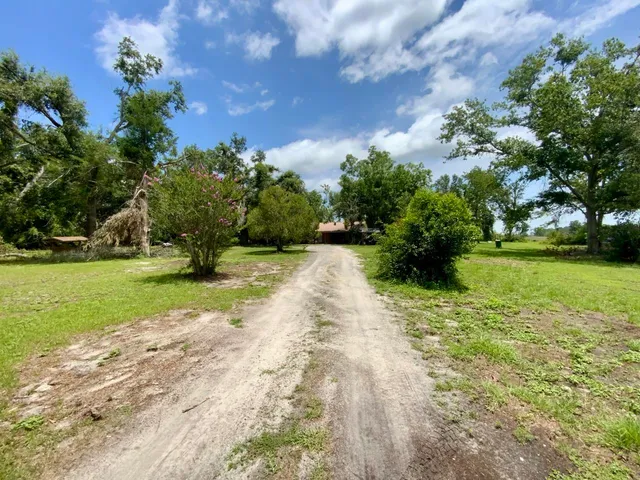 $210,000 | 5581 Highway 53, Madison, FL 32340