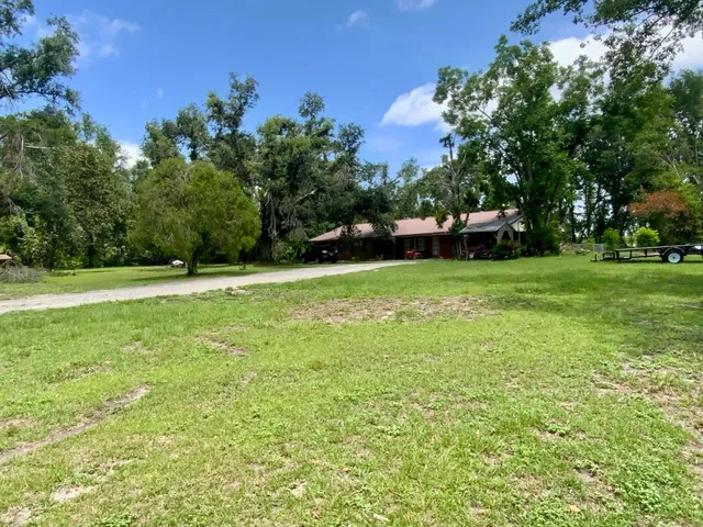 $210,000 | 5581 Highway 53, Madison, FL 32340