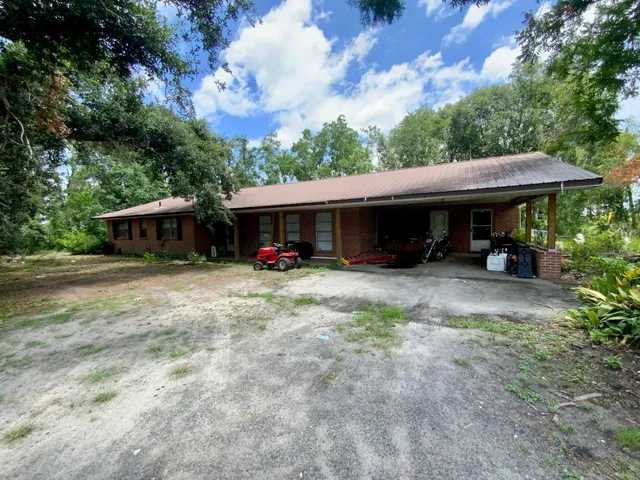 $210,000 | 5581 Highway 53, Madison, FL 32340