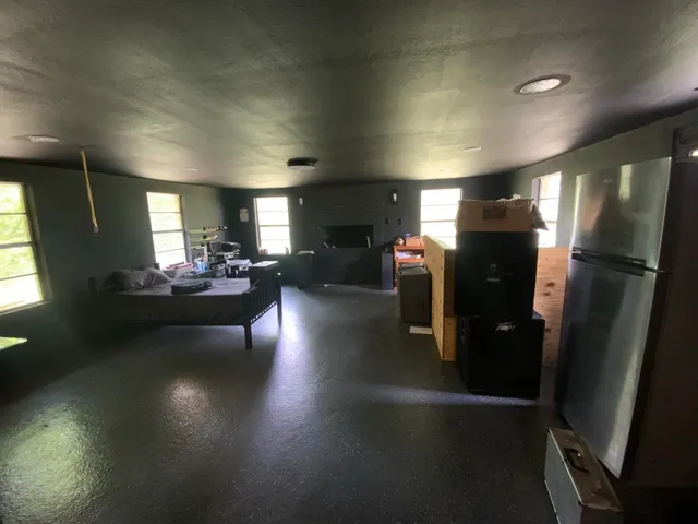 $210,000 | 5581 Highway 53, Madison, FL 32340