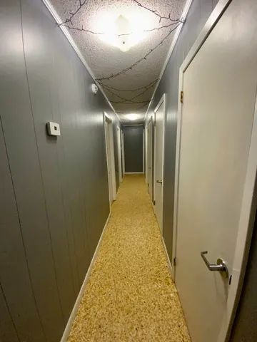 $210,000 | 5581 Highway 53, Madison, FL 32340