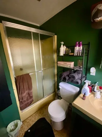 $210,000 | 5581 Highway 53, Madison, FL 32340