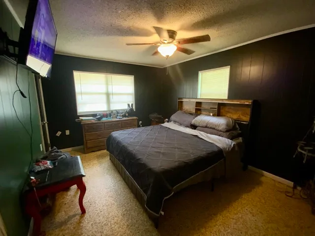 $210,000 | 5581 Highway 53, Madison, FL 32340