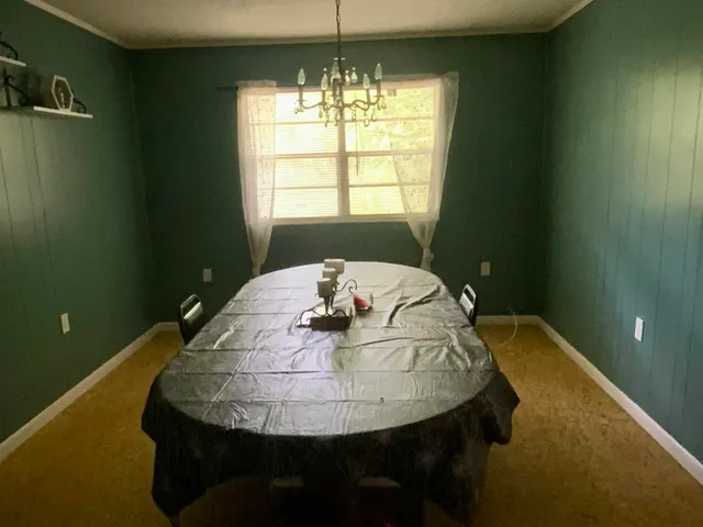 $210,000 | 5581 Highway 53, Madison, FL 32340