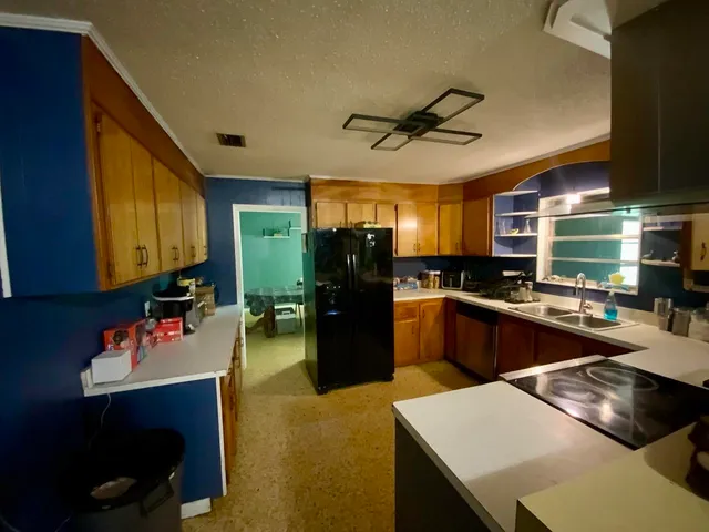 $210,000 | 5581 Highway 53, Madison, FL 32340