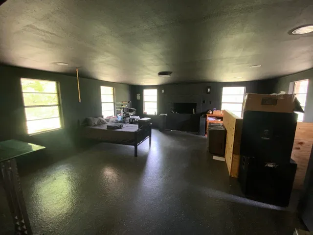 $210,000 | 5581 Highway 53, Madison, FL 32340