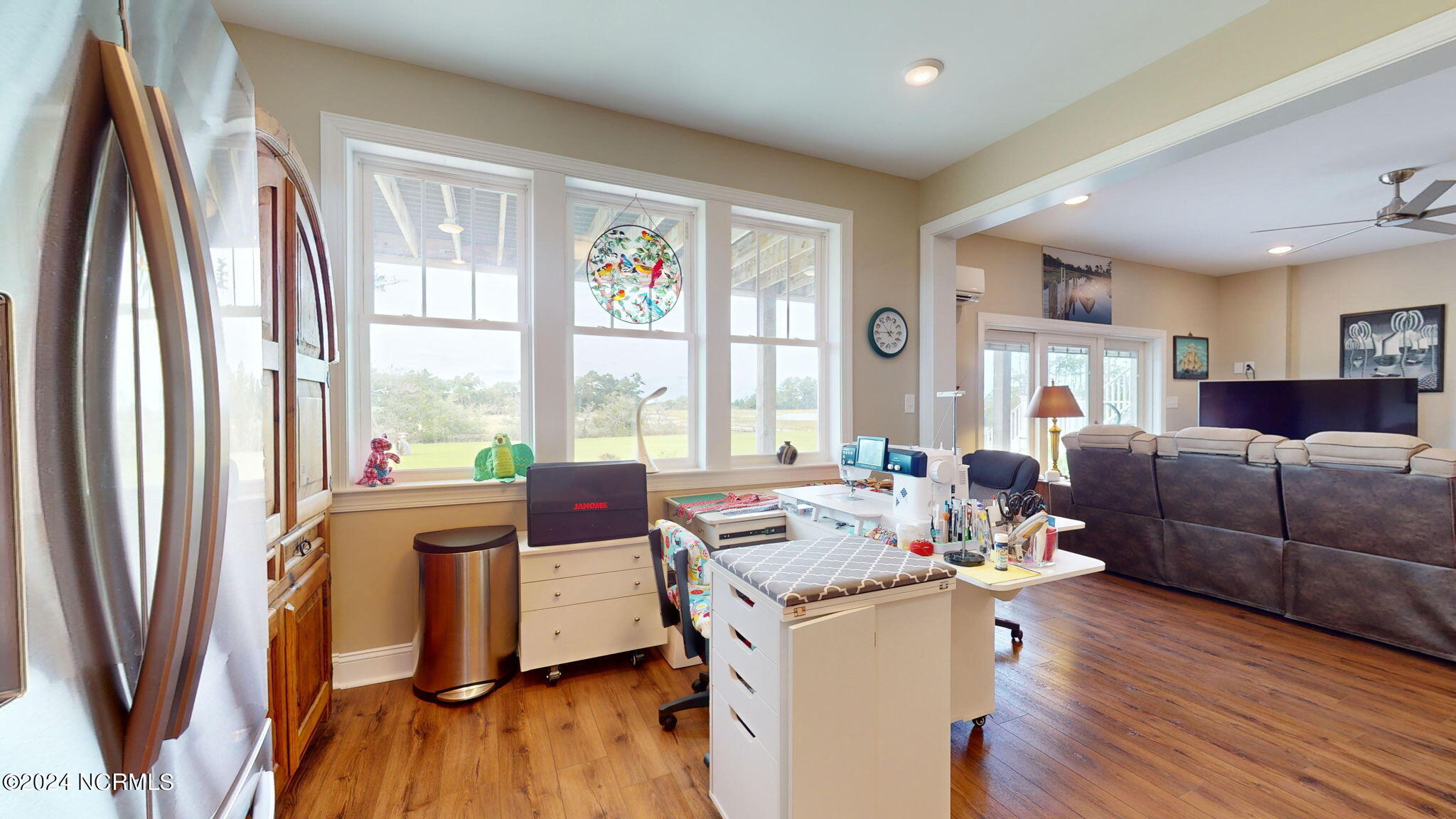 155 Tuttles Grove Road Beaufort, NC 28516 - Photo 43 of 78 43-web-or-mls-VTP-155-Tuttles-Grove-Road