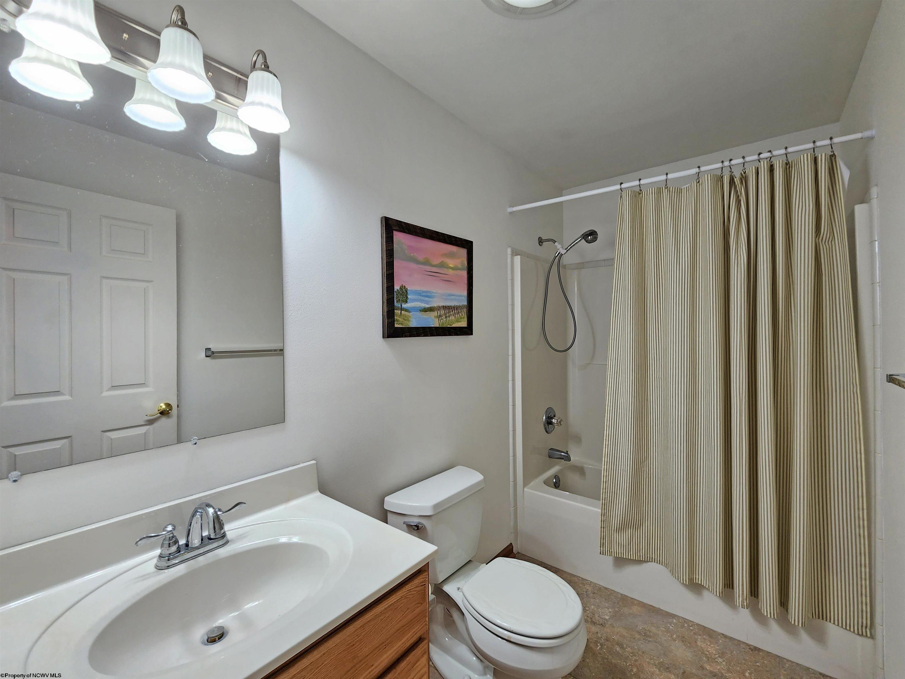 2 Ruckert Road Morgantown, WV 26508 - Photo 29 of 43 Gallery Image 29