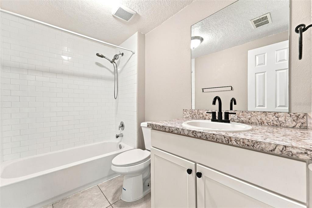 259 Colomba Road DeBary, FL 32713 - Photo 29 of 37 Gallery Image 29