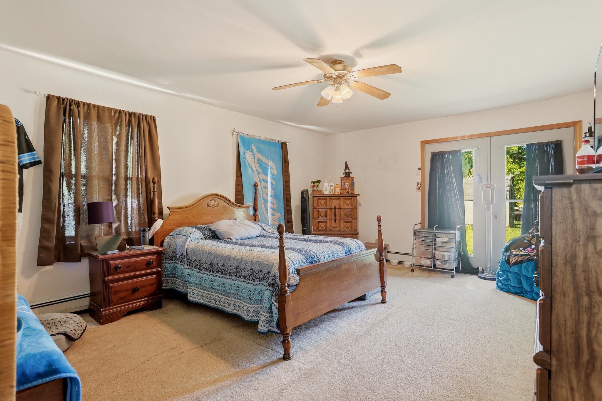 2080 South Sheridan Road Caro, MI 48723 - Photo 21 of 35