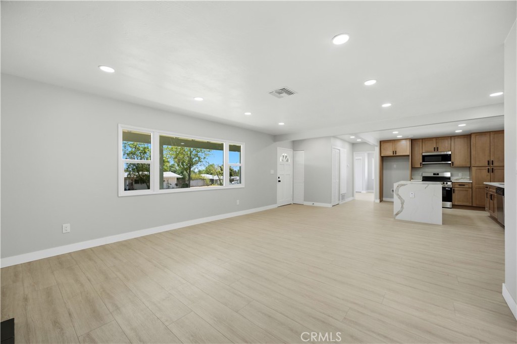 3682 Mt Vernon Avenue Riverside, CA 92507 - Photo 16 of 41