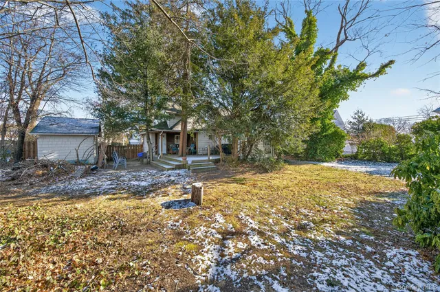 $639,000 | 2934 Dahlia Avenue, Baldwin, NY 11510