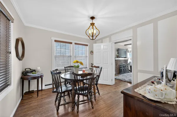 $639,000 | 2934 Dahlia Avenue, Baldwin, NY 11510