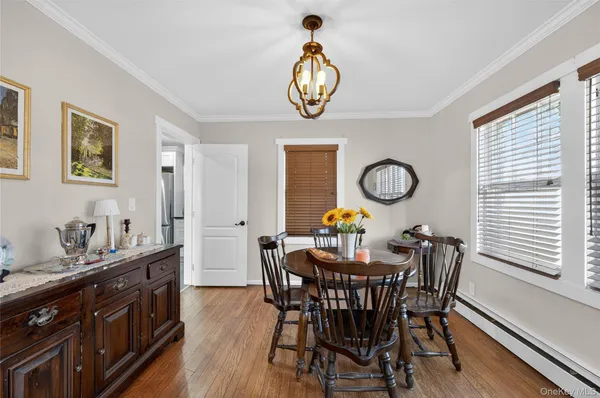 $639,000 | 2934 Dahlia Avenue, Baldwin, NY 11510