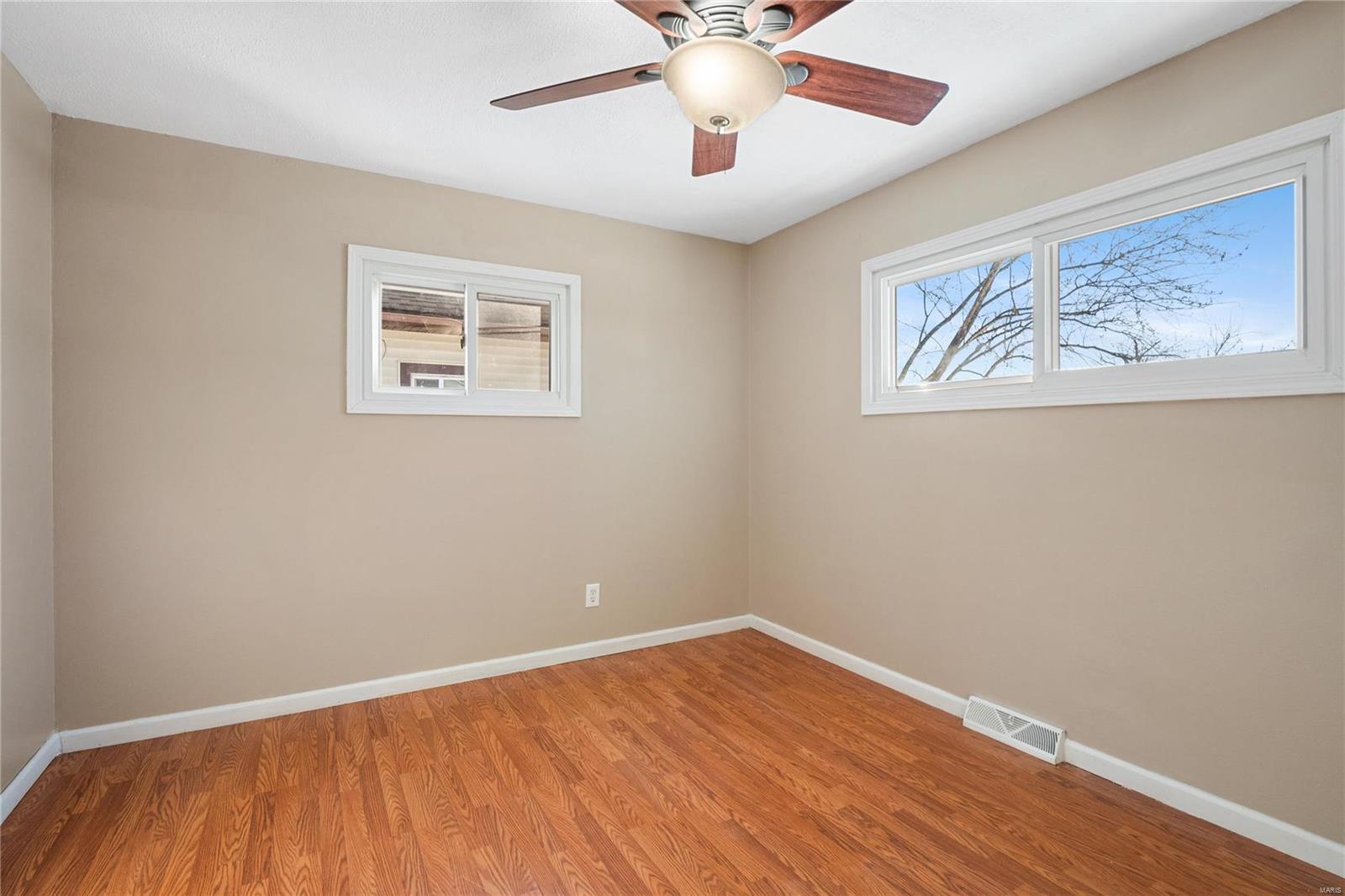 401 South Riebeling Street Columbia, IL 62236 - Photo 11 of 39 Gallery Image 11
