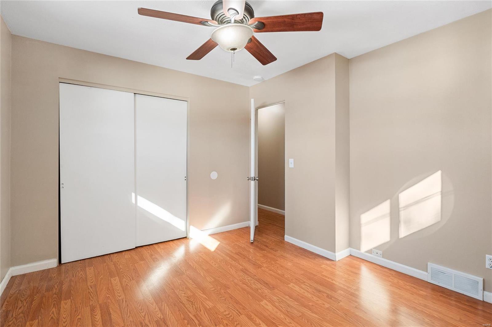 401 South Riebeling Street Columbia, IL 62236 - Photo 12 of 39 Gallery Image 12