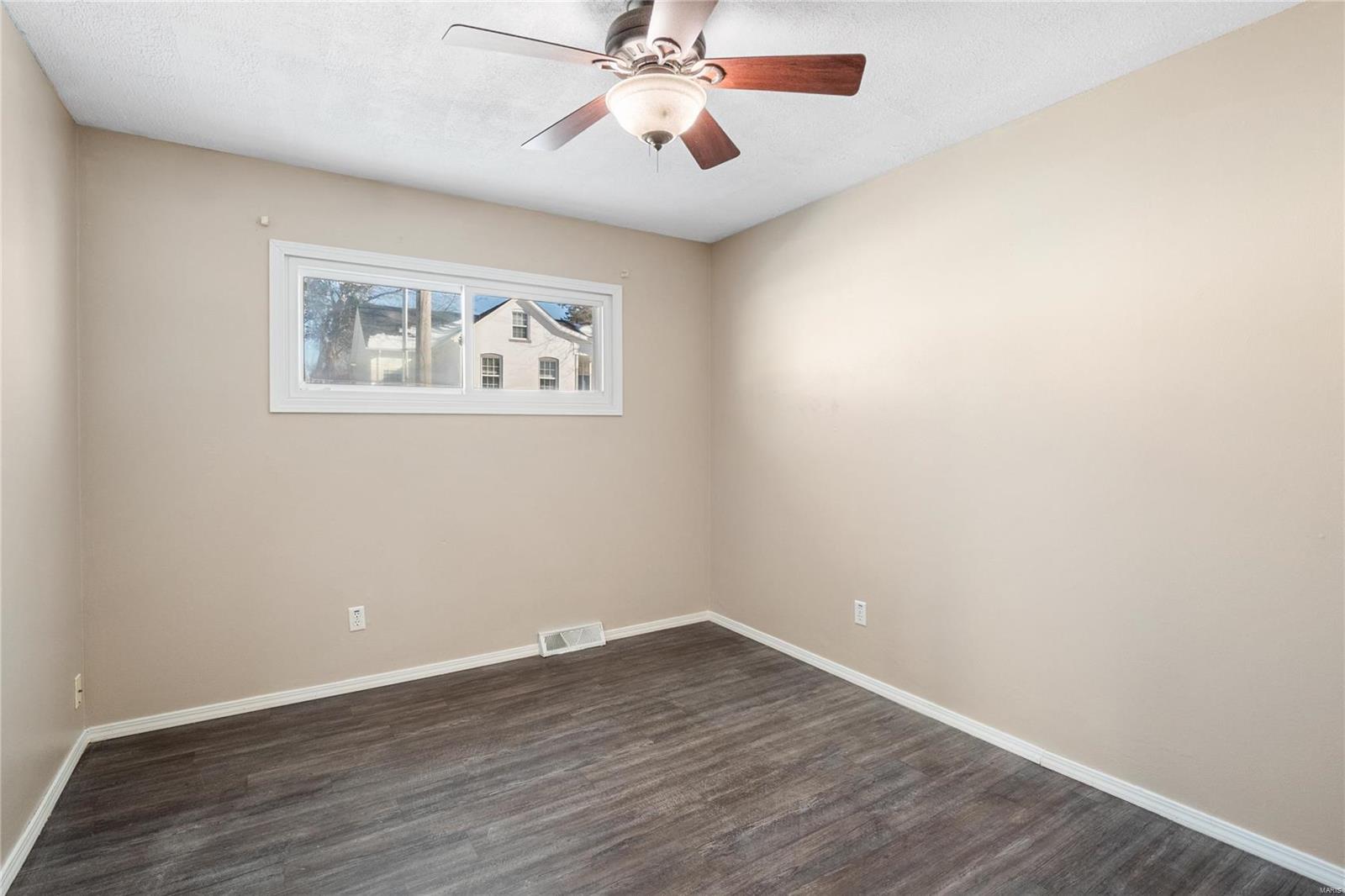 401 South Riebeling Street Columbia, IL 62236 - Photo 13 of 39 Gallery Image 13