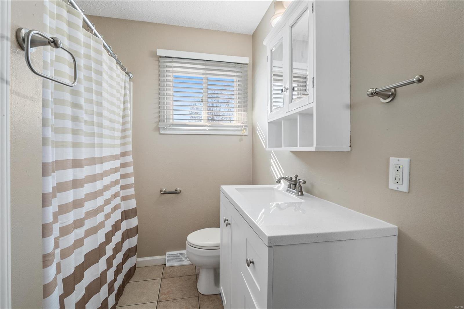 401 South Riebeling Street Columbia, IL 62236 - Photo 15 of 39 Gallery Image 15
