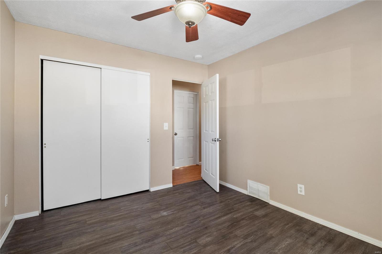 401 South Riebeling Street Columbia, IL 62236 - Photo 17 of 39 Gallery Image 17