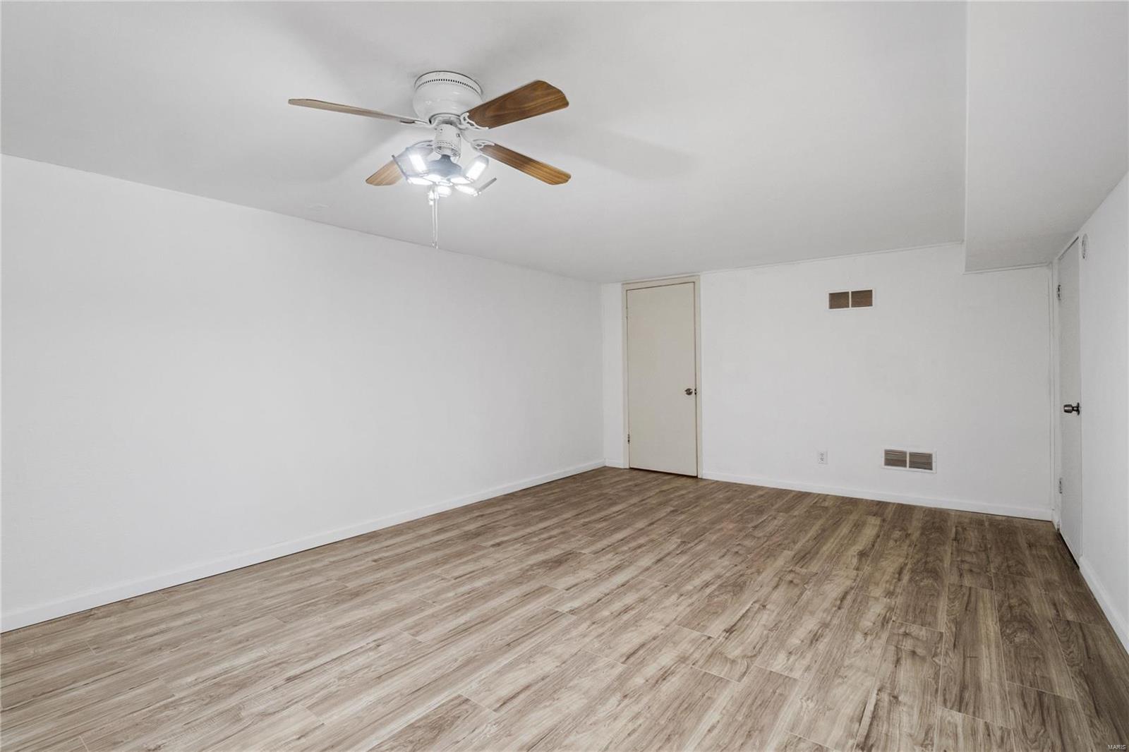 401 South Riebeling Street Columbia, IL 62236 - Photo 18 of 39 Gallery Image 18