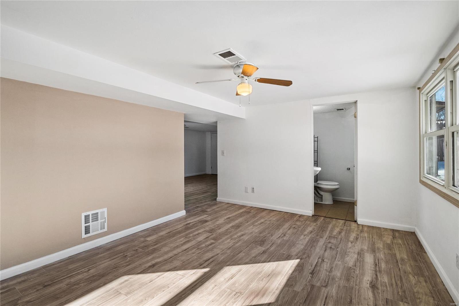 401 South Riebeling Street Columbia, IL 62236 - Photo 21 of 39 Gallery Image 21