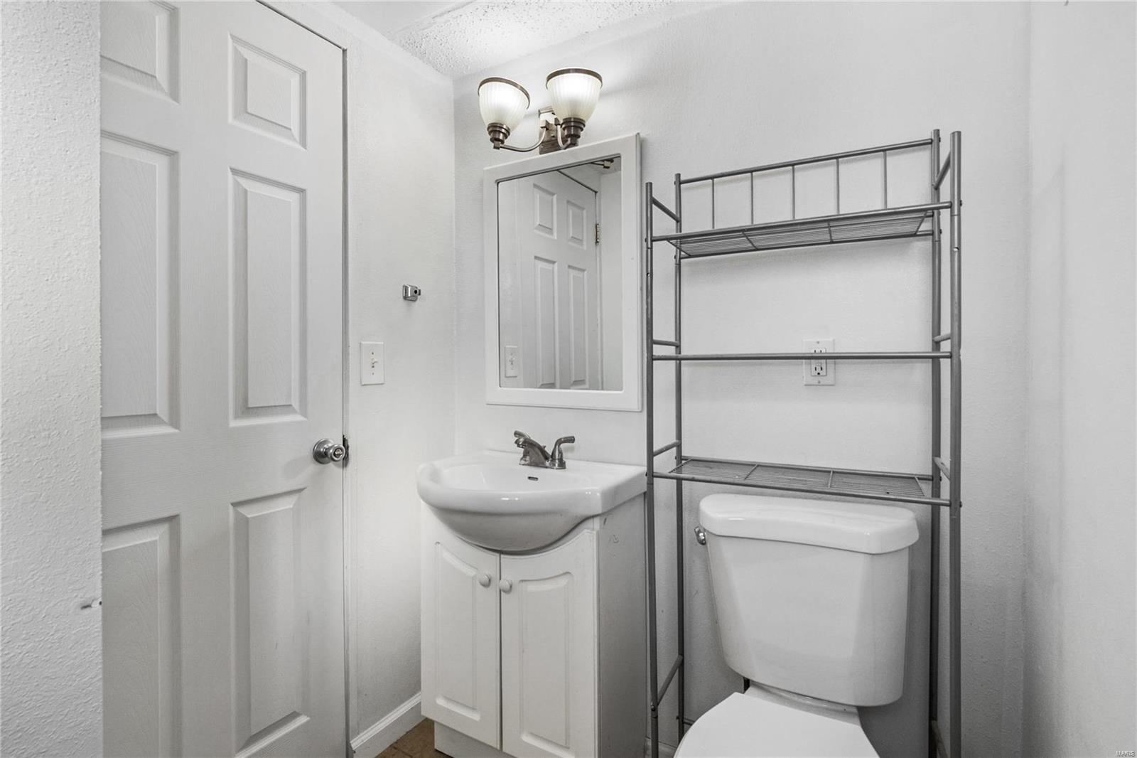 401 South Riebeling Street Columbia, IL 62236 - Photo 25 of 39 Gallery Image 25