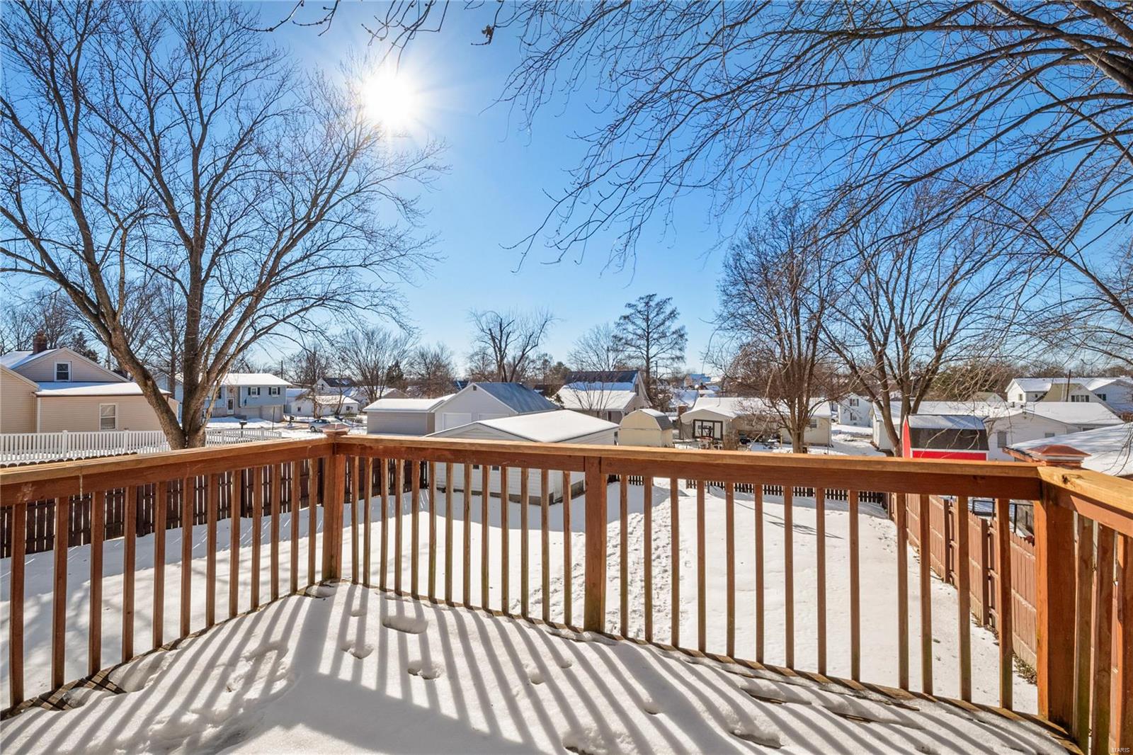 401 South Riebeling Street Columbia, IL 62236 - Photo 26 of 39 Gallery Image 26