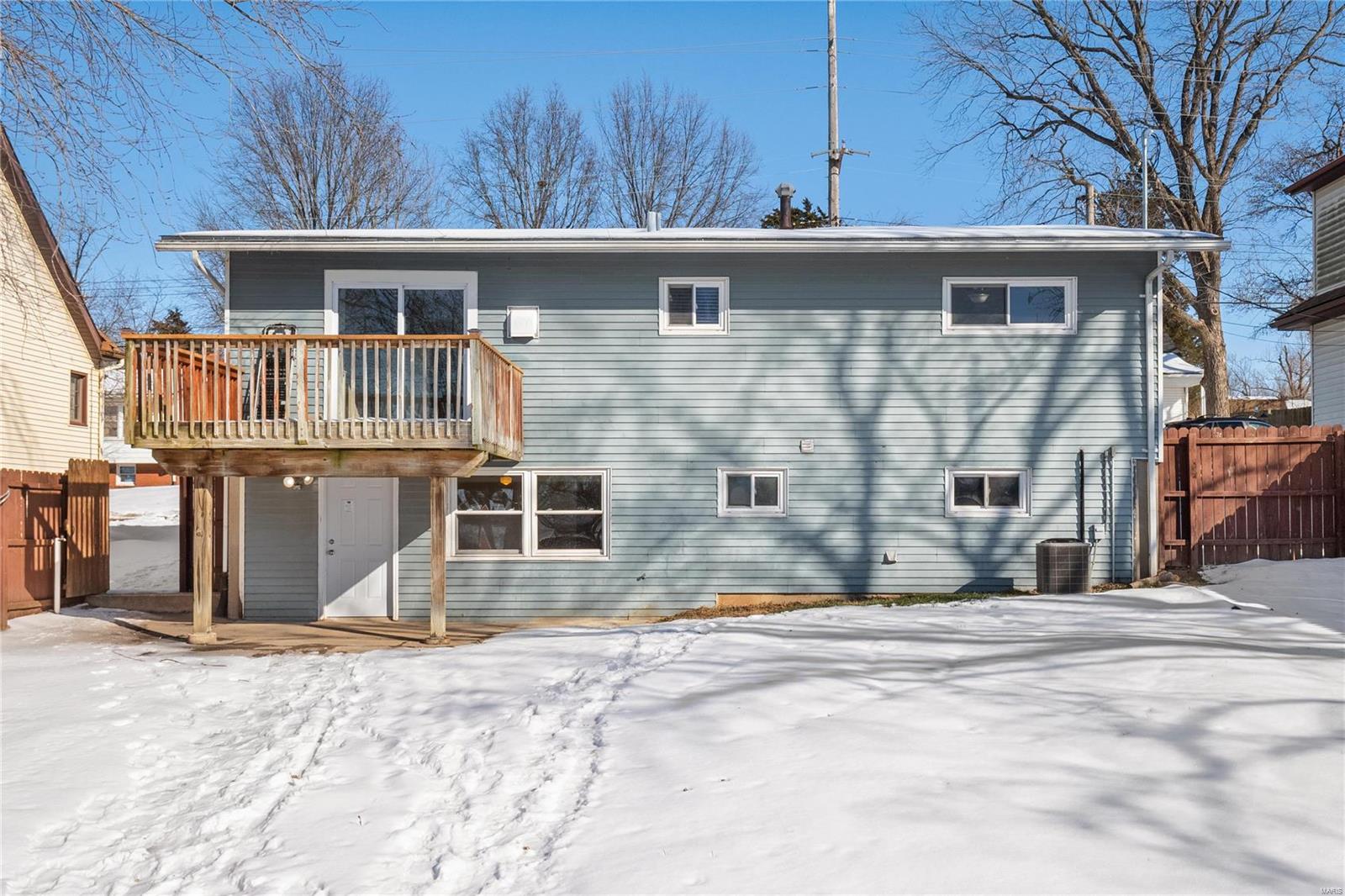 401 South Riebeling Street Columbia, IL 62236 - Photo 27 of 39 Gallery Image 27
