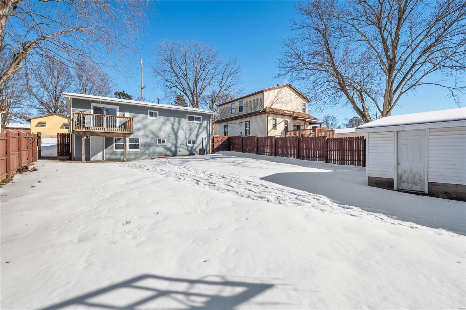 401 South Riebeling Street Columbia, IL 62236 - Photo 28 of 39 Gallery Image 28