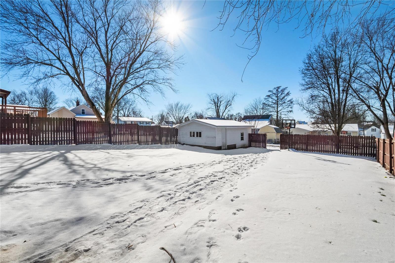 401 South Riebeling Street Columbia, IL 62236 - Photo 29 of 39 Gallery Image 29