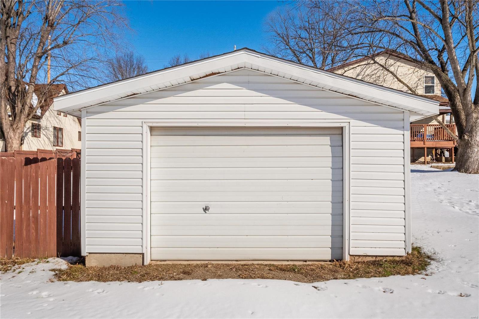 401 South Riebeling Street Columbia, IL 62236 - Photo 30 of 39 Gallery Image 30