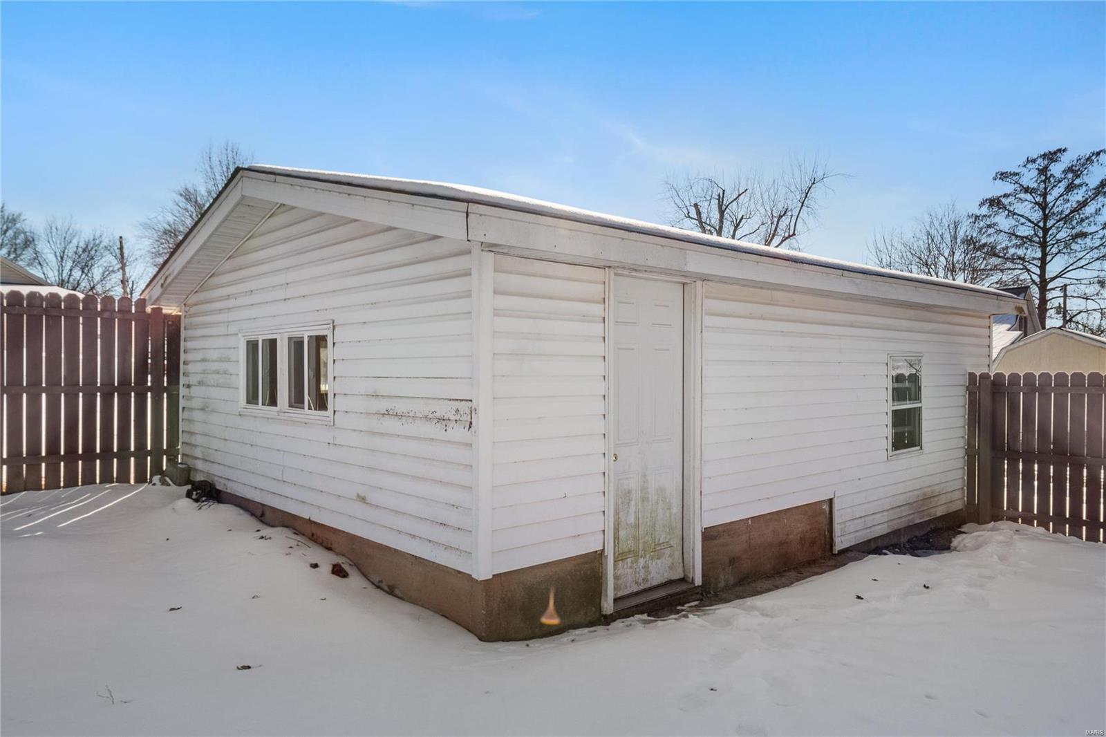 401 South Riebeling Street Columbia, IL 62236 - Photo 31 of 39 Gallery Image 31
