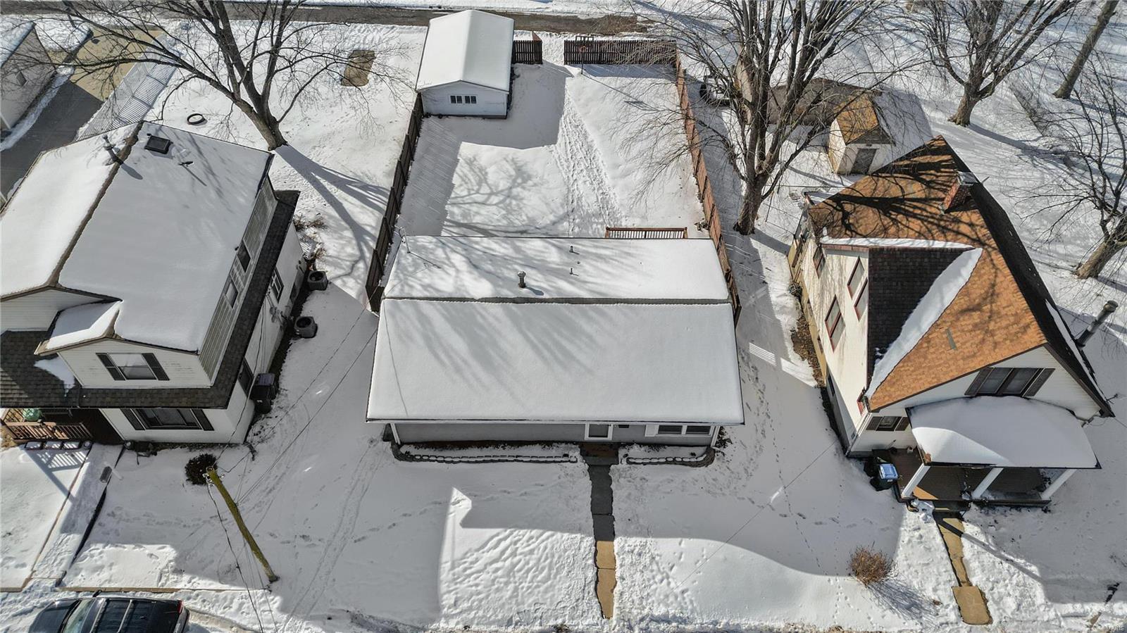 401 South Riebeling Street Columbia, IL 62236 - Photo 33 of 39 Gallery Image 33