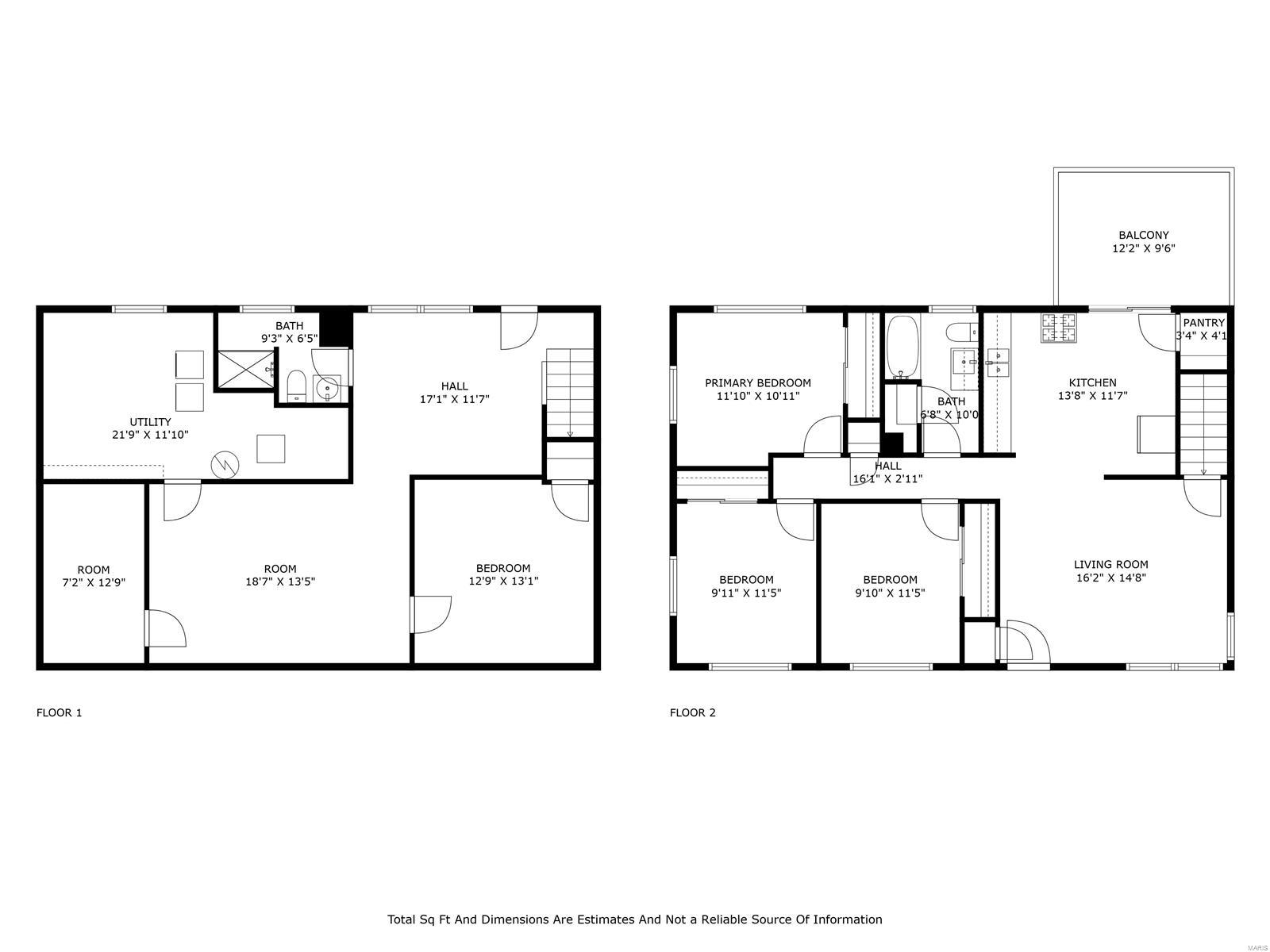 401 South Riebeling Street Columbia, IL 62236 - Photo 39 of 39 Gallery Image 39