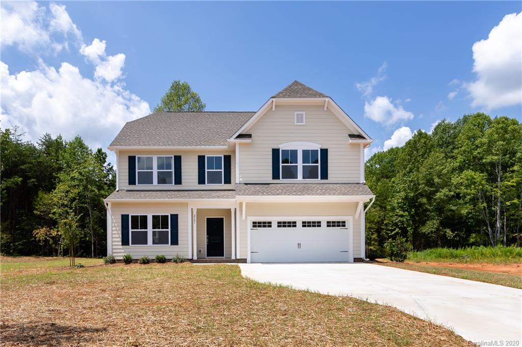 2501 St James Church Road Denver, NC 28037 - Photo 1 of 34 Gallery Image 1